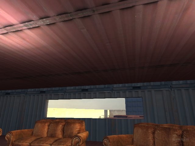 dm_elite_dustshacks thumb 14