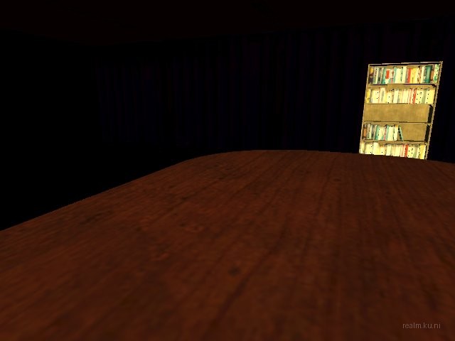 dm_elite_dustshacks thumb 31