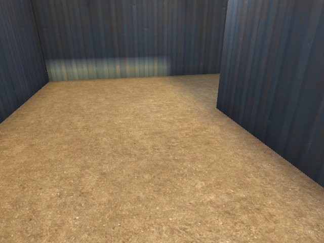 dm_elite_dustshacks thumb 30