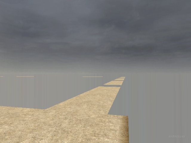 dm_elite_dustshacks thumb 8