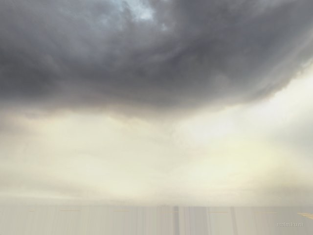 dm_elite_dustshacks thumb 21