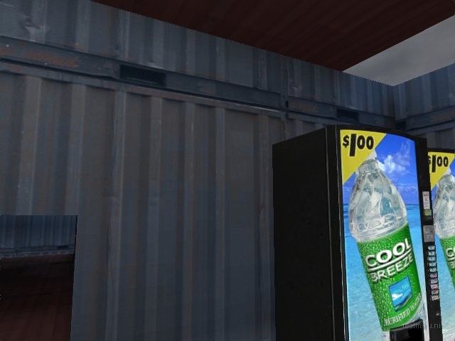 dm_elite_dustshacks thumb 18