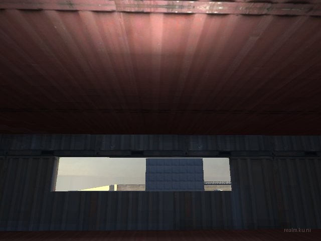 dm_elite_dustshacks thumb 11