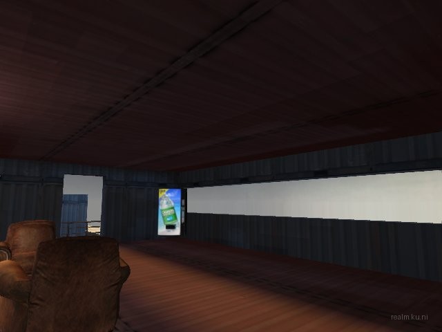 dm_elite_dustshacks thumb 24