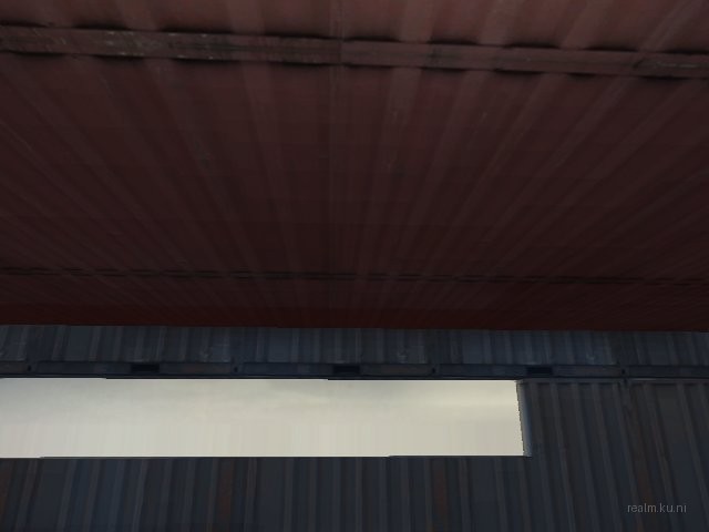 dm_elite_dustshacks thumb 10