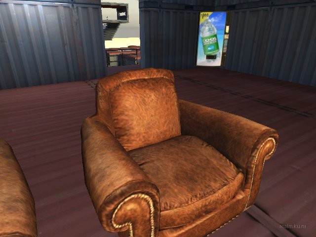 dm_elite_dustshacks thumb 12