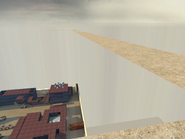 dm_elite_dustshacks thumb 23