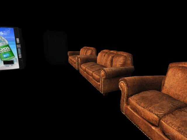 dm_elite_dustshacks thumb 28