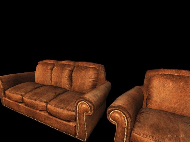 dm_elite_dustshacks thumb 26