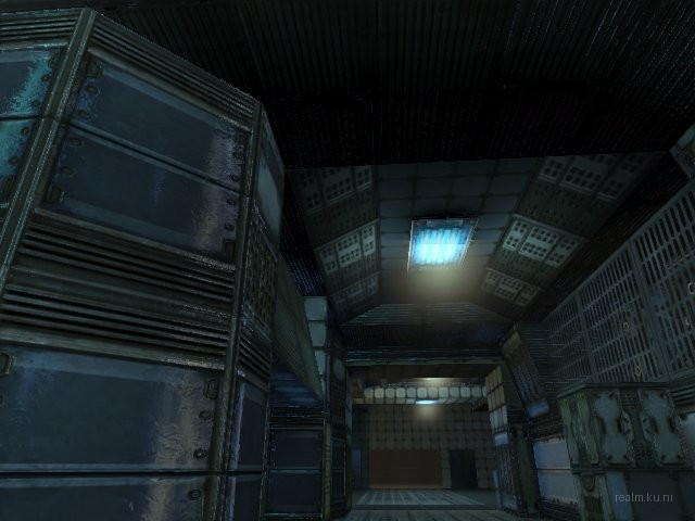 dm_endspace thumb 18