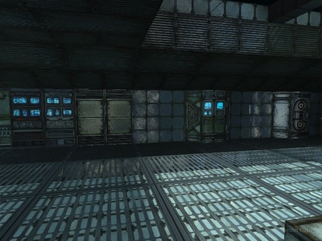 dm_endspace thumb 26