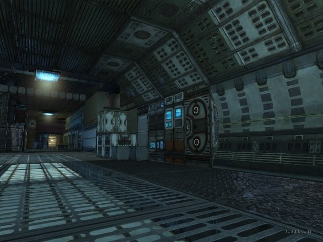 dm_endspace thumb 25