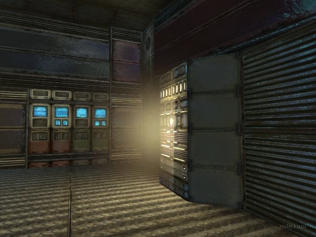 dm_endspace thumb 12