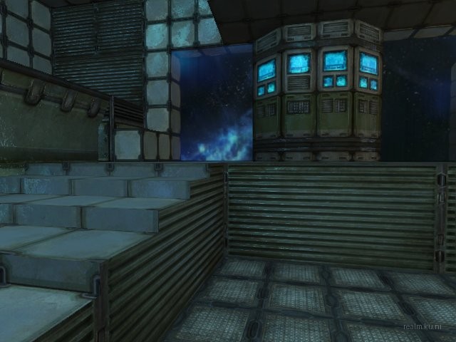 dm_endspace thumb 13