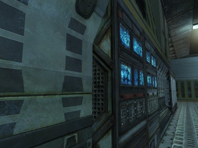 dm_endspace thumb 11