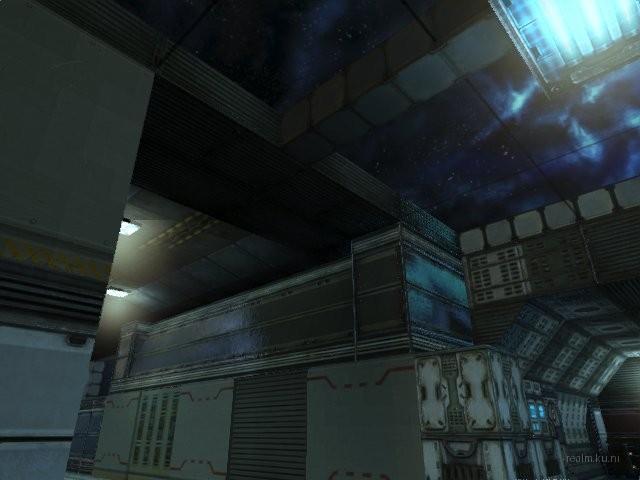 dm_endspace thumb 15