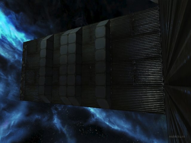 dm_endspace thumb 22