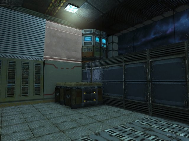 dm_endspace thumb 10