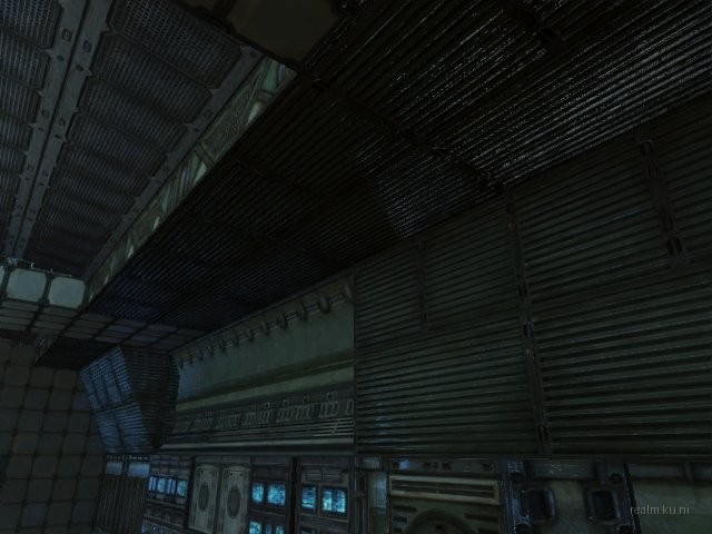 dm_endspace thumb 14