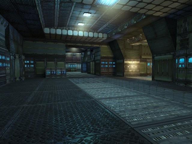 dm_endspace thumb 21