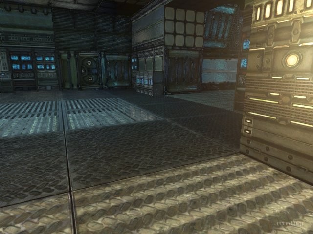 dm_endspace thumb 20