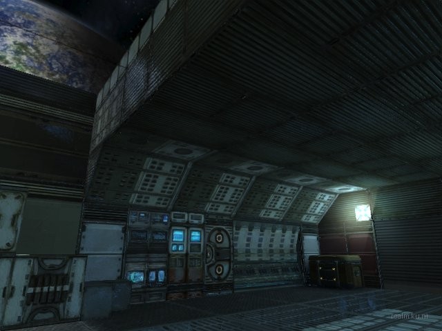 dm_endspace thumb 16