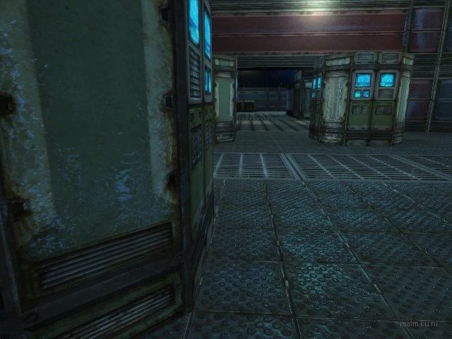 dm_endspace thumb 24