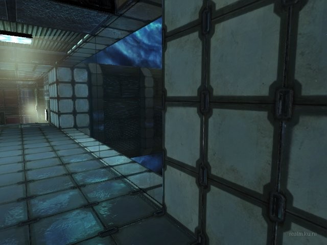 dm_endspace thumb 28