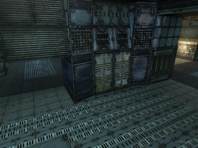 dm_endspace thumb 27