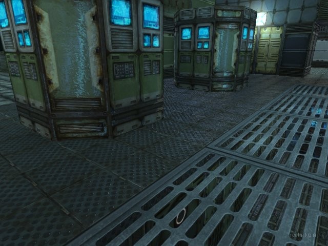 dm_endspace thumb 17