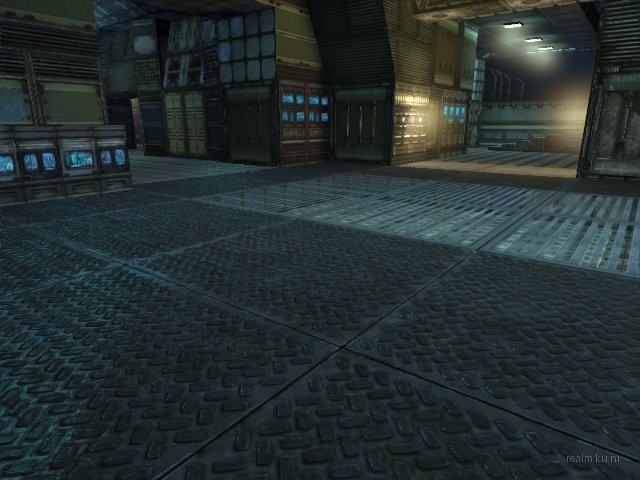 dm_endspace thumb 23