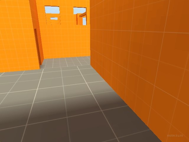 dm_ep_orange_cross_over for css screenshot