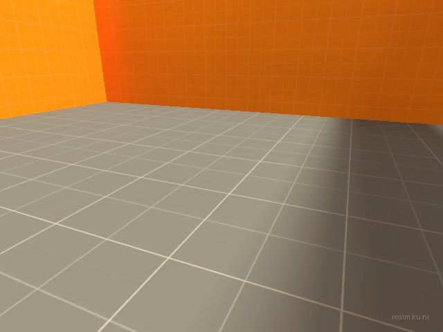 dm_ep_orange_cross_over thumb 4