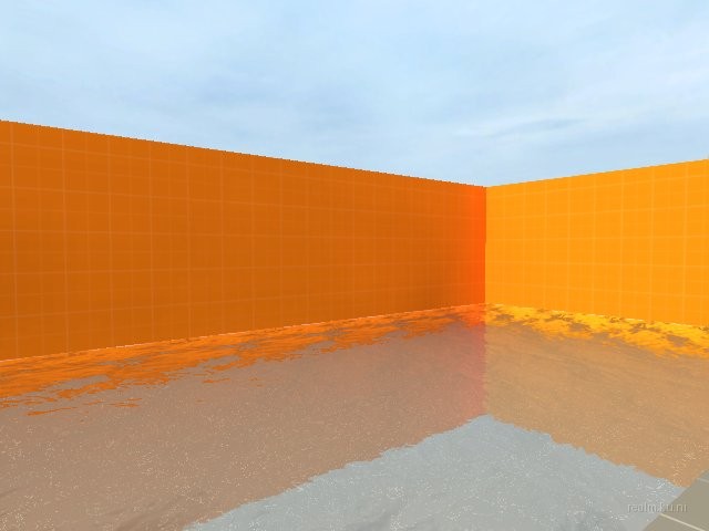 dm_ep_orange_cross_over thumb 5