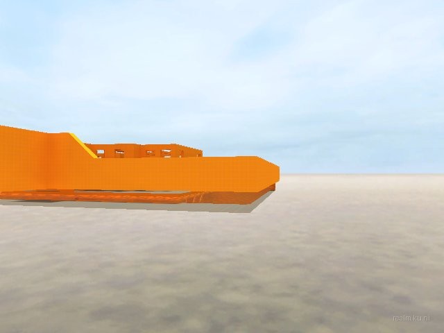 dm_ep_orange_cross_over thumb 19