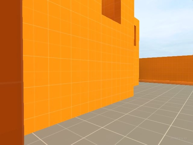 dm_ep_orange_cross_over thumb 8