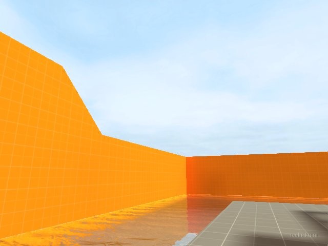 dm_ep_orange_cross_over thumb 20