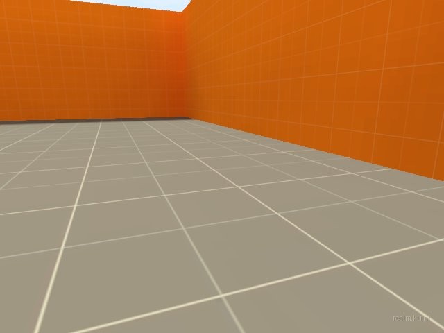 dm_ep_orange_cross_over thumb 18