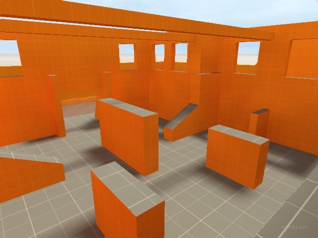 dm_ep_orange_cross_over thumb 14