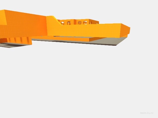 dm_ep_orange_cross_over thumb 6