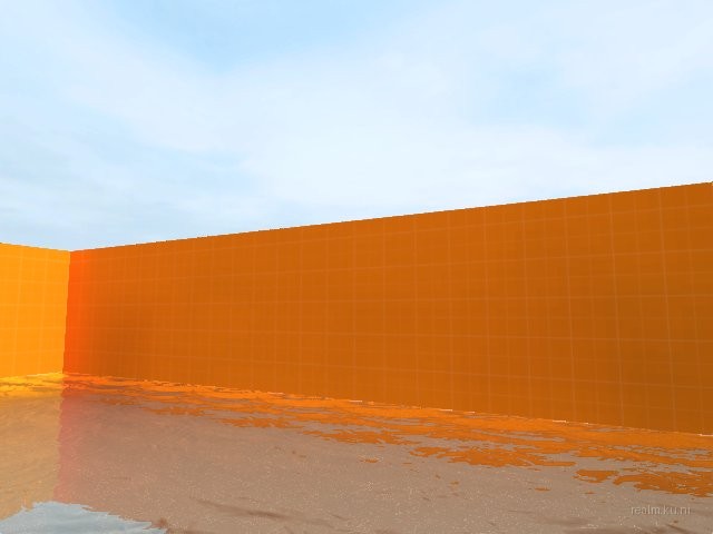 dm_ep_orange_cross_over thumb 16