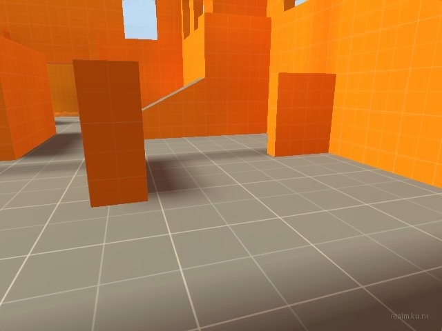 dm_ep_orange_cross_over thumb 17