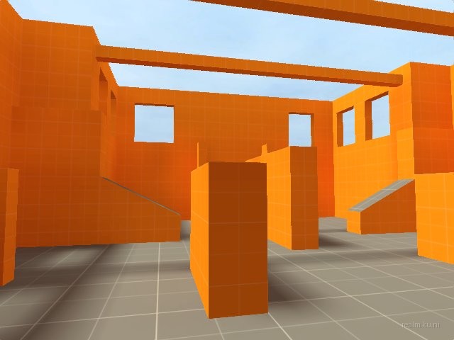 dm_ep_orange_cross_over thumb 22