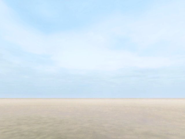 dm_ep_orange_cross_over thumb 15