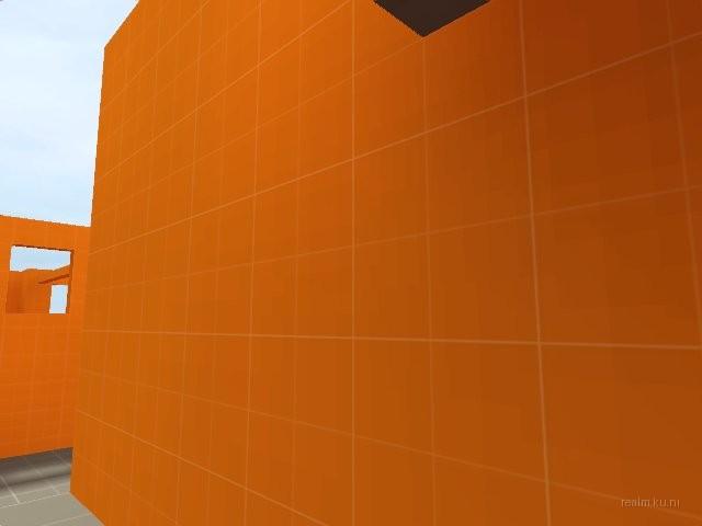 dm_ep_orange_cross_over thumb 11