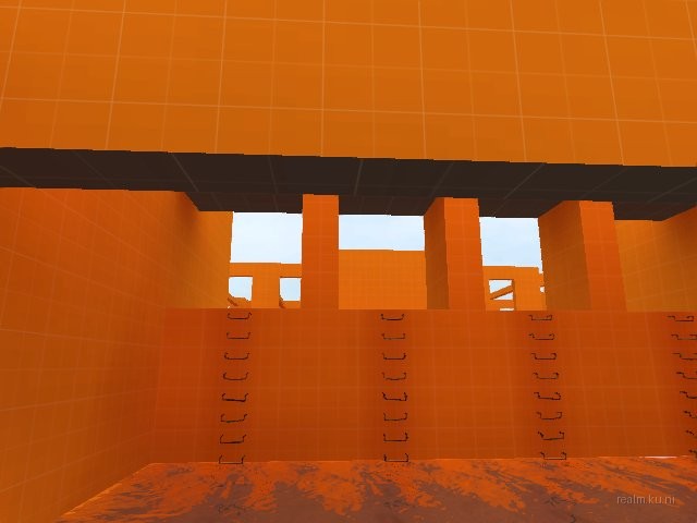 dm_ep_orange_cross_over thumb 7