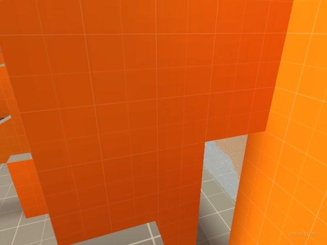 dm_ep_orange_cross_over thumb 12