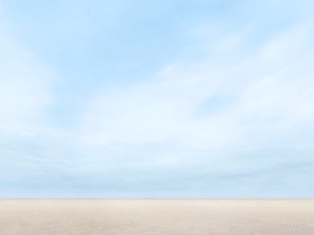 dm_ep_orange_cross_over thumb 3