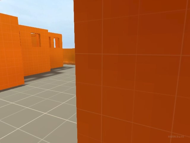 dm_ep_orange_cross_over thumb 2