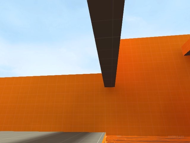 dm_ep_orange_cross_over thumb 13